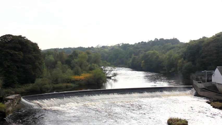 Header of Blantyre