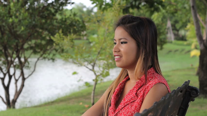 fife lake single asian girls Looking for fife lake women from michigan search through the profile previews below and you may just see your perfect match contact them and setup a meet up later. fife lake single asian girls Looking for fife lake women from michigan search through the profile previews below and you may just see your perfect match contact them and setup a meet up later.