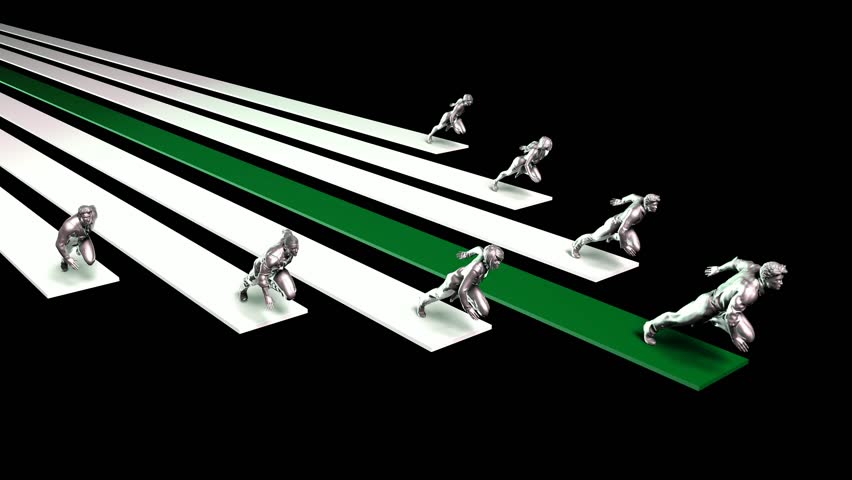 Header of Advantage