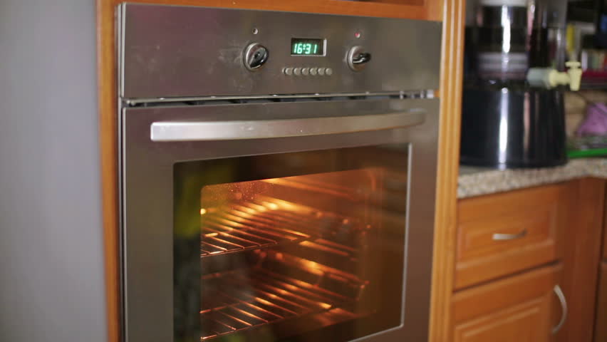 Ovens toaster reviews is of use what the consumer