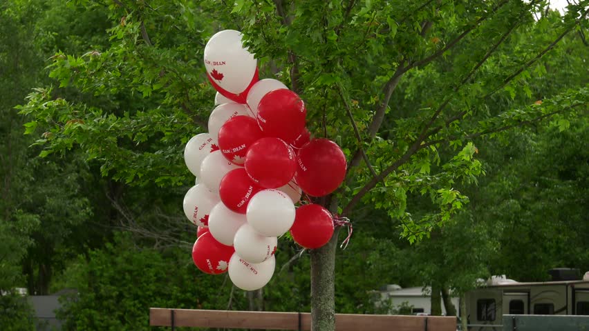 Header of 150TH