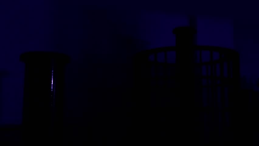 Header of alternate