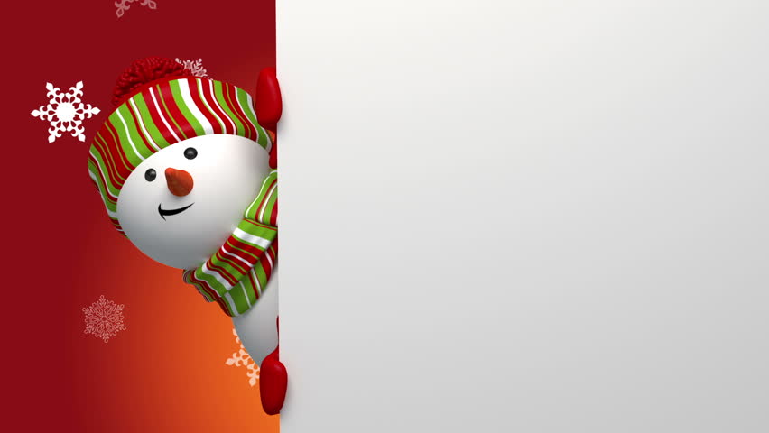 Header of Banner