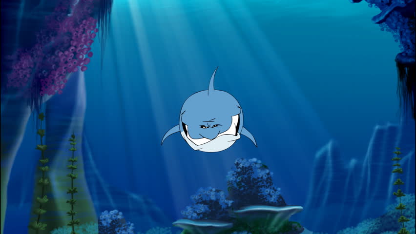 Define underwater stock options