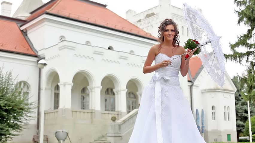 sudan hindu dating site Sudan dating and matchmaking site for sudan singles and personals find your love in sudan now. sudan hindu dating site Sudan dating and matchmaking site for sudan singles and personals find your love in sudan now.
