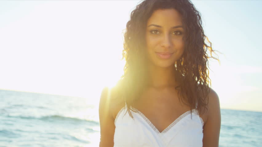 shoreline single hispanic girls Download this stock image: young mexican girl on a summer beach trip standing on sand by pacific ocean shoreline - ag010g from alamy's library of millions of. shoreline single hispanic girls Download this stock image: young mexican girl on a summer beach trip standing on sand by pacific ocean shoreline - ag010g from alamy's library of millions of.
