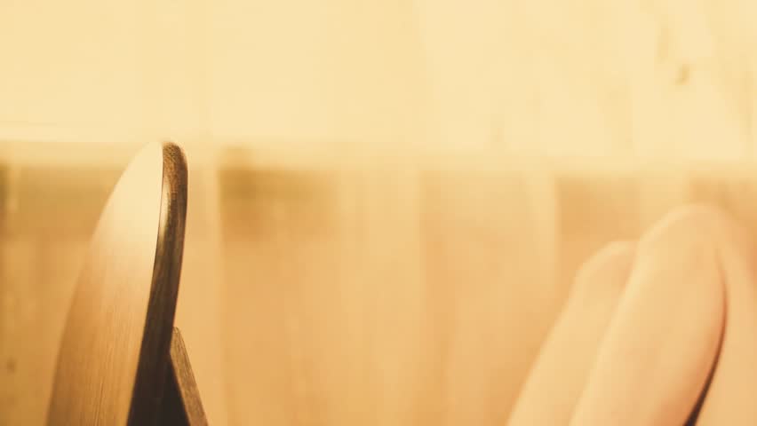 Header of Pantyhose