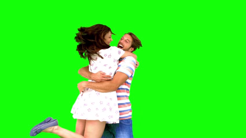 Header of Again