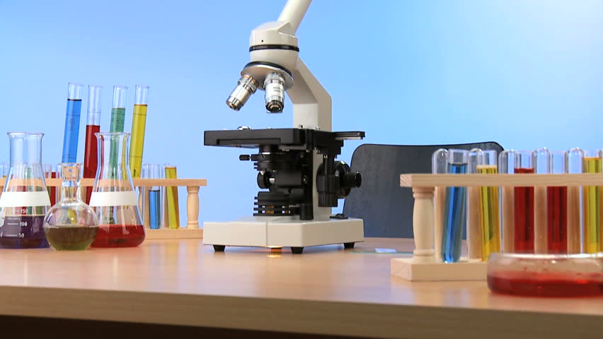 Elementary Laboratory Equipment For Early Learning Science Education