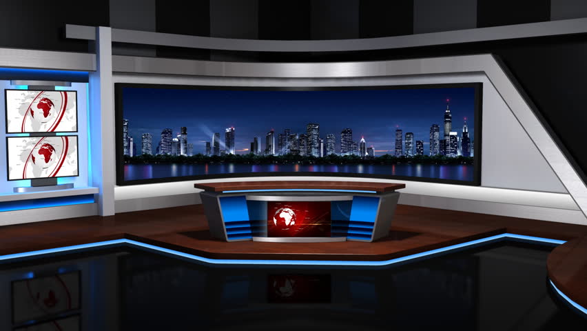 How To Broadcast Live Show To Rooms How To Broadcast Live Show To Rooms