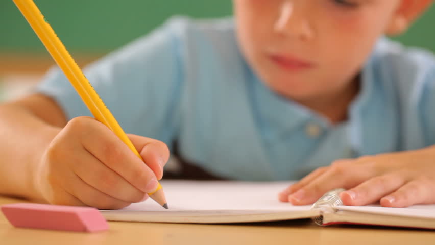 Photo essay topics image