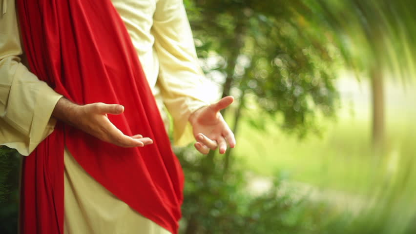 Header of Plato