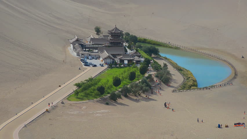 dunhuang chat Attributed to pri’s world two weeks before the dunhuang exhibition ends at the getty center, my parents and i decided to check it out, if only because 15 years ago, my dad had trekked out to dunhuang, a sand-swept county of restless dunes at the eastern edge of the taklamakan desert in china, near the terminus of the great wall. dunhuang chat Attributed to pri’s world two weeks before the dunhuang exhibition ends at the getty center, my parents and i decided to check it out, if only because 15 years ago, my dad had trekked out to dunhuang, a sand-swept county of restless dunes at the eastern edge of the taklamakan desert in china, near the terminus of the great wall.