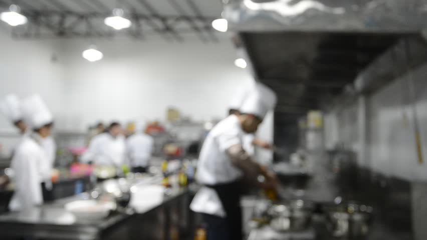 Restaurant Kitchen Utensils kitchen utensils stock footage video - shutterstock Restaurant Kitchen Utensils kitchen utensils stock footage video - shutterstock