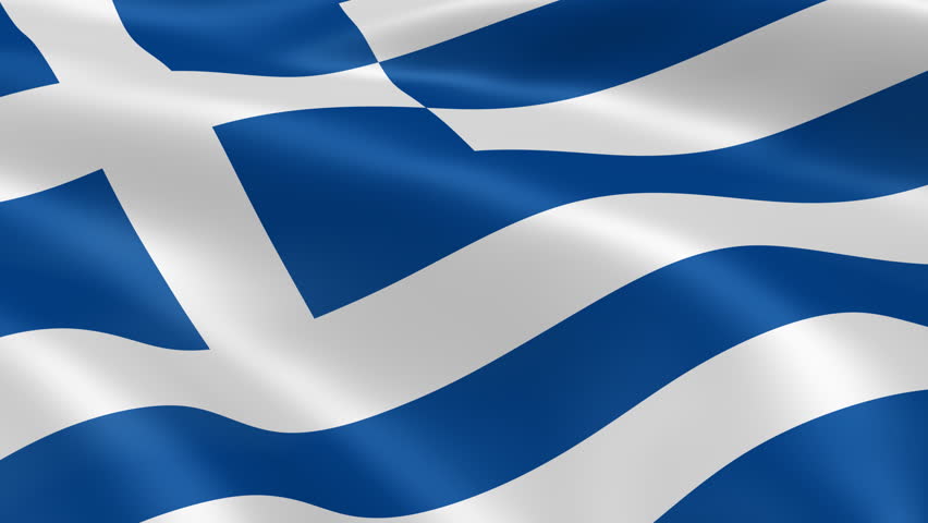 clip art greek flag - photo #29