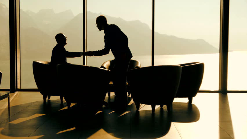 Meeting Room Hd Wallpaper Dark Meeting Room Hd Wallpaper Dark