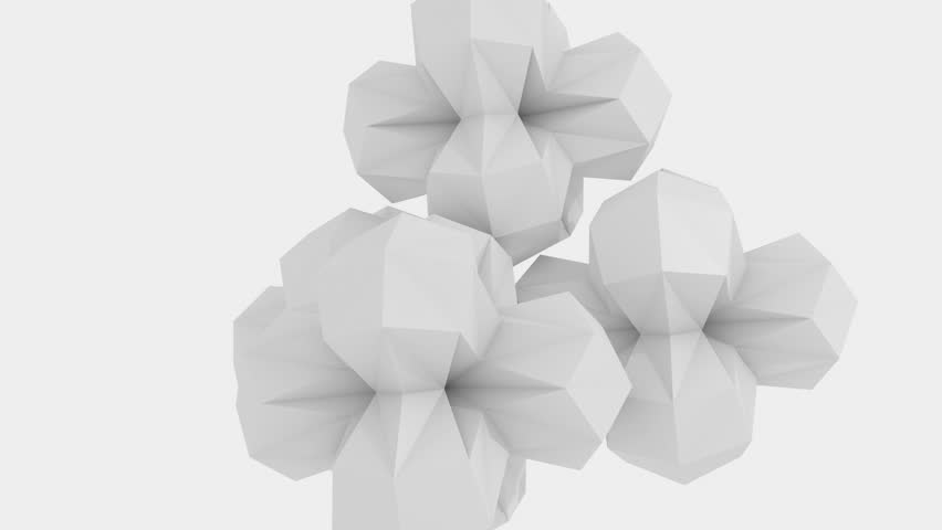 essays on 3d animation essays on 3d animation