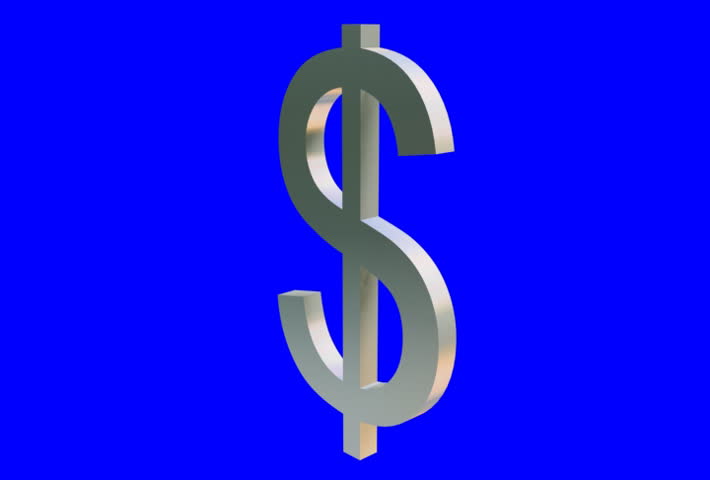 dollar-sign-with-two-lines