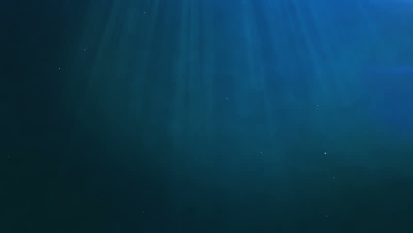 Underwater stock options definition
