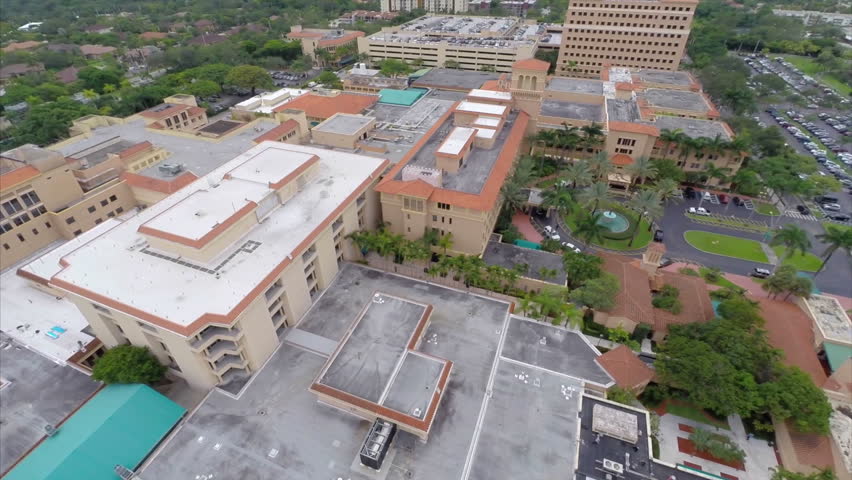Zip Code For Long Beach Memorial Hospital Zip Code For Long Beach Memorial Hospital