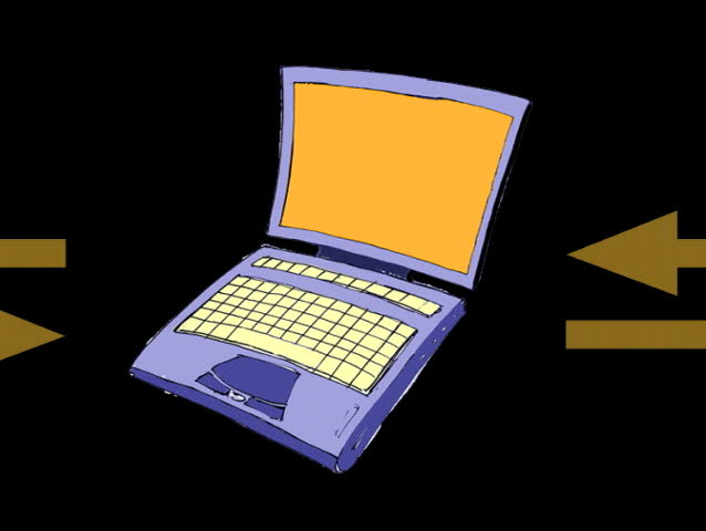 Internet Search Graphic Stock Footage Video 68170 ...