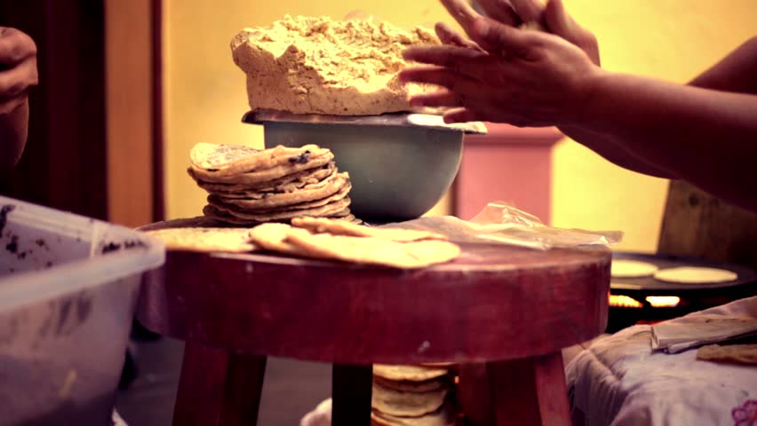 tortilla flat hispanic single women Place each tortilla on a last summer while my husband and i were in old town san diego we bought tortillas from a lovely hispanic meredith women's. tortilla flat hispanic single women Place each tortilla on a last summer while my husband and i were in old town san diego we bought tortillas from a lovely hispanic meredith women's.