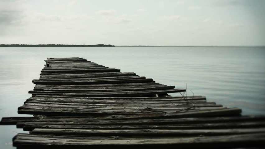 Old Wooden Boat Video old wooden boat broken footage page 4 stock clips Old Wooden Boat Video old wooden boat broken footage page 4 stock clips