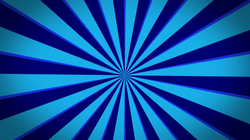 Abstract Blue Background With Rotating Bands Blue Stripes HD Wallpapers Download Free Images Wallpaper [wallpaper981.blogspot.com]