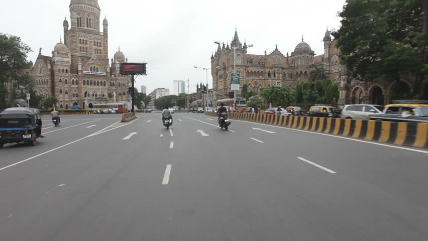 Header of rail head