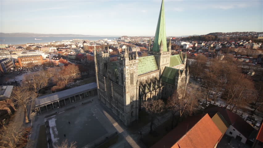 chat trondheim møteplassen norge chat trondheim møteplassen norge