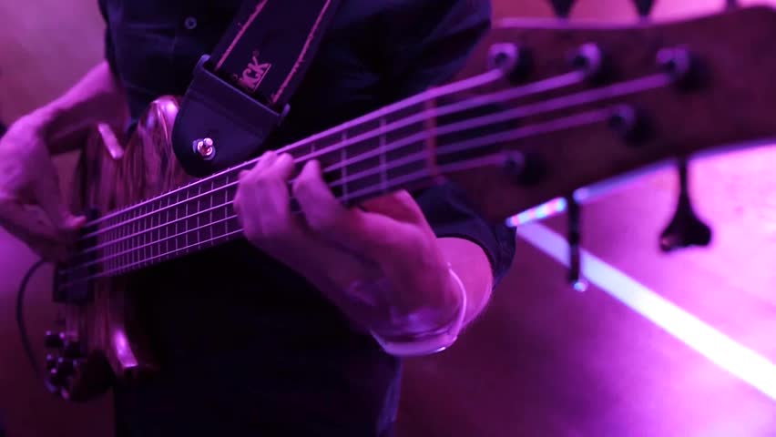Header of Alternative Rock