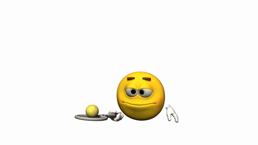 Emoticon Clapping Smiley Zaazucom