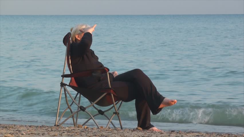 beach lake single mature ladies Meet salt lake city mature singles at loveawake 100% free online dating site whatever your age we can help you meet senior men and women from salt lake city, utah, united states. beach lake single mature ladies Meet salt lake city mature singles at loveawake 100% free online dating site whatever your age we can help you meet senior men and women from salt lake city, utah, united states.