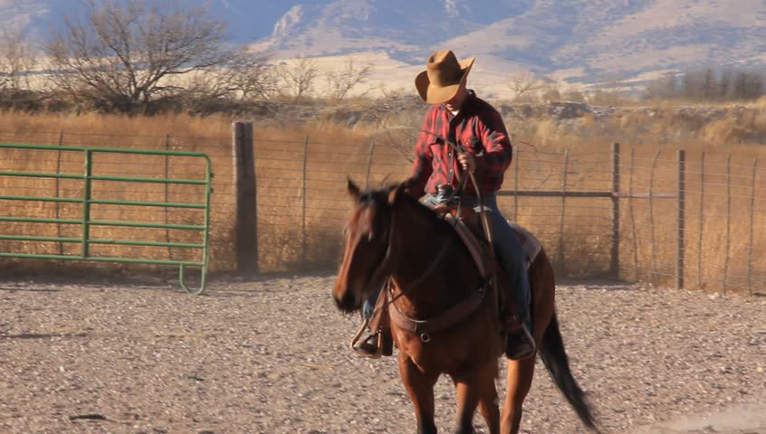 Arizona boys ranch Arizona boys ranch