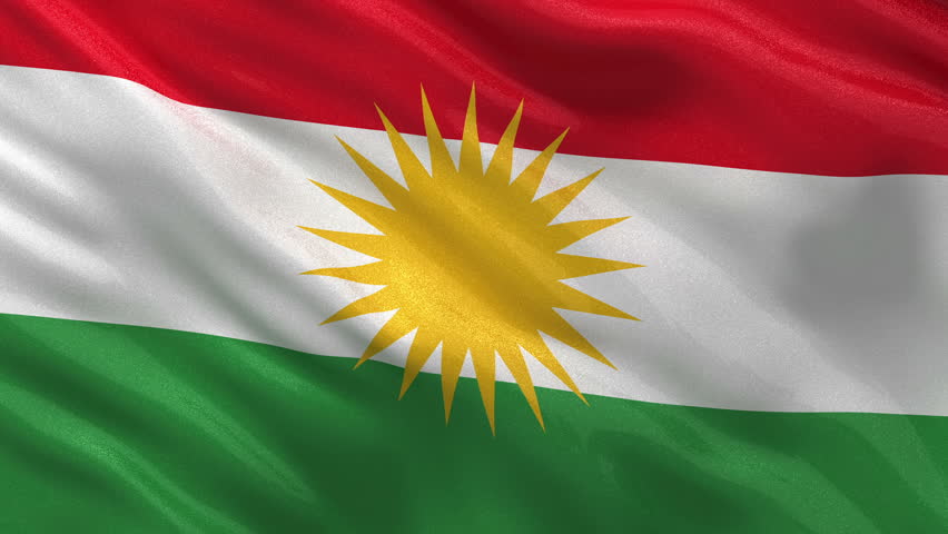 clip art kurdistan flag - photo #15