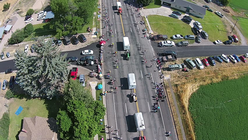 H s automobile 44807