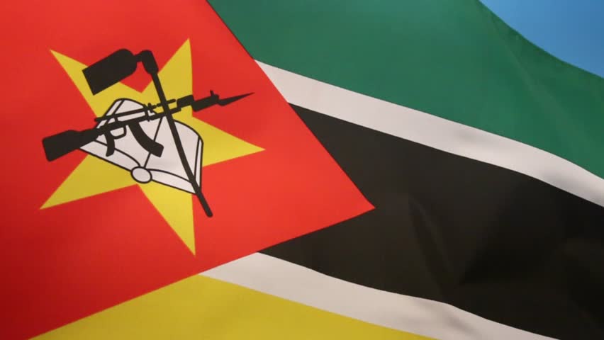 national-flag-of-mozambique-it-includes-the-image-of-an-ak-47-with-a