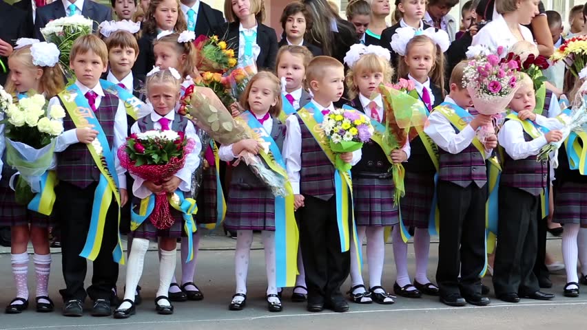 ukraine-kiev-september-1-2012-beginning-of-school-year-children