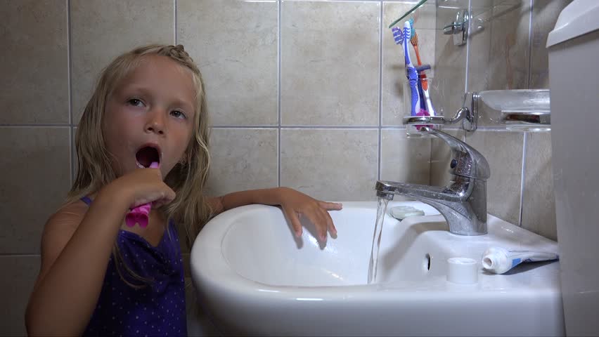Nude in tub Nude Photos 29 Nude in tub Nude Photos 90