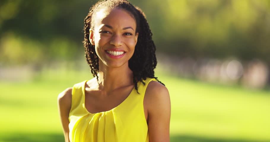 black single women in happy But what about single men in every study i've read, the average happiness level of single men (and single women) is solidly on the happy end of the scale. black single women in happy But what about single men in every study i've read, the average happiness level of single men (and single women) is solidly on the happy end of the scale.