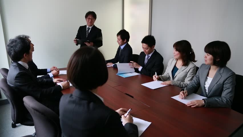 meeting japanese men meeting japanese men