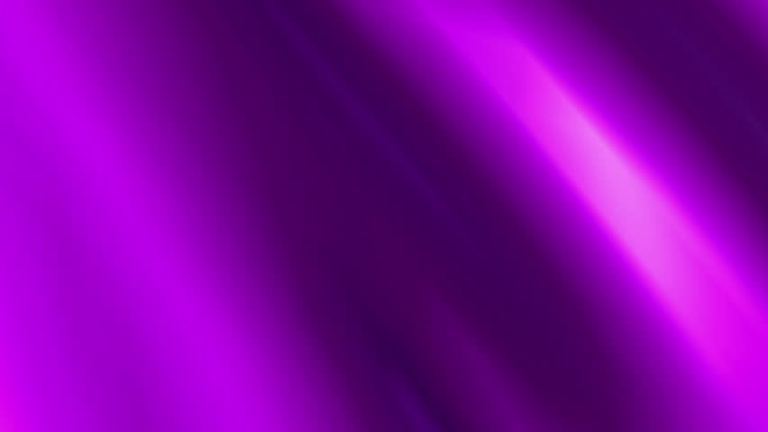 Shiny Purple background animation of looping shiny purple cloth stock Shiny Purple background animation of looping shiny purple cloth stock