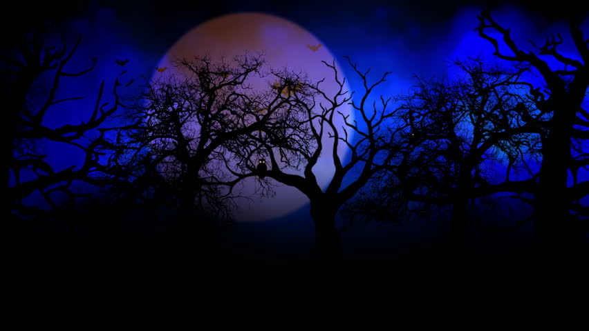 Twilight The Black Ghosts Full Moon Mp3 Free Download