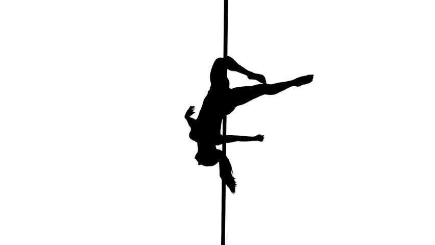 pole dance clip art free - photo #38