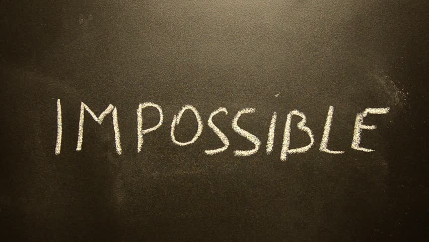 impossible-turns-to-possible-changing-the-word-impossible-to-possible