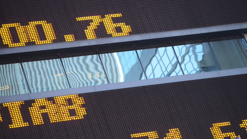 Fnb forex exchange branches