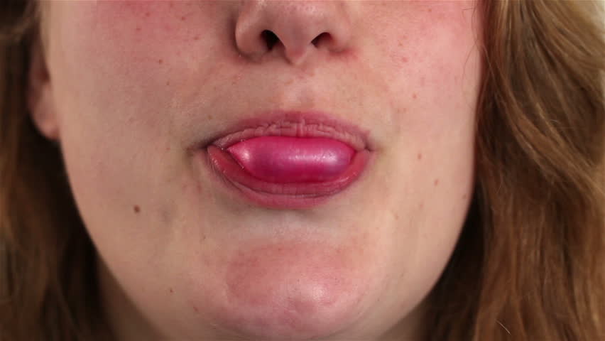Can A sugar rush by teens apologise You A sugar rush by teens good idea