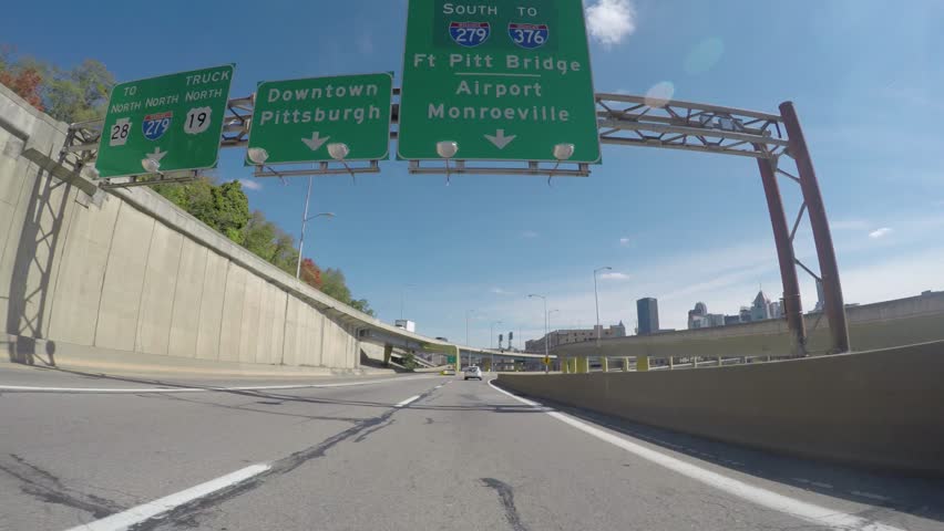 Header of Pennsylvania