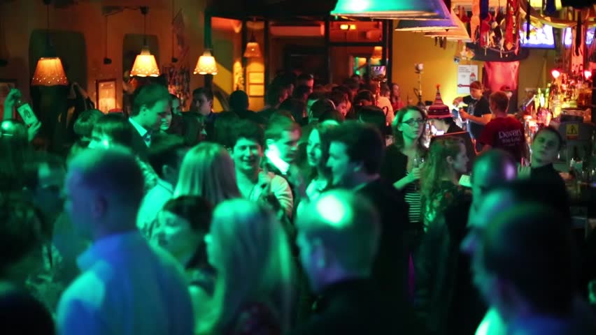 Bar dance erotic galleries 95