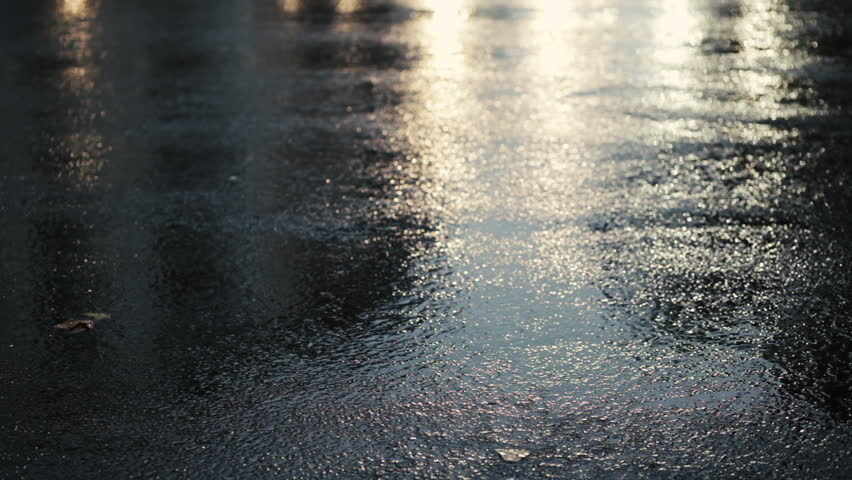 describe a crowded street on rainy day A beach on a sunny day james weir i woke up one morning feeling very hot my bedroom was usually like an old dusty dark street explain and describe essays. describe a crowded street on rainy day A beach on a sunny day james weir i woke up one morning feeling very hot my bedroom was usually like an old dusty dark street explain and describe essays.